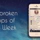 Illustration for article titled Jailbroken Apps of the Week
